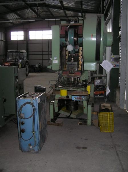 Robôs industriais-1